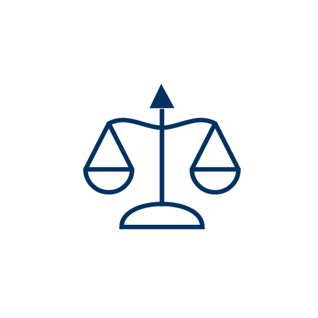 Assurance RCP Responsabilité civile professionnelle et protection juridique médical libéral Groupe Pasteur Mutualité