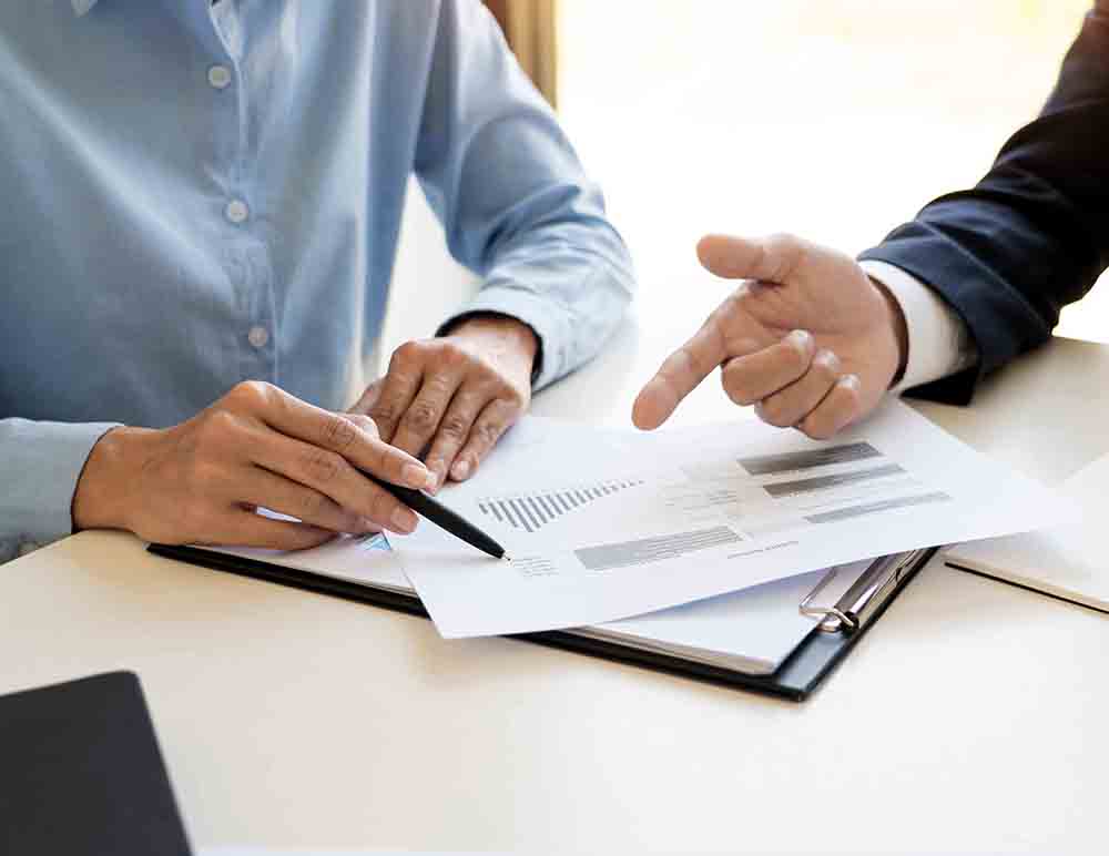 Assurance emprunteur GPM Groupe Pasteur Mutualité