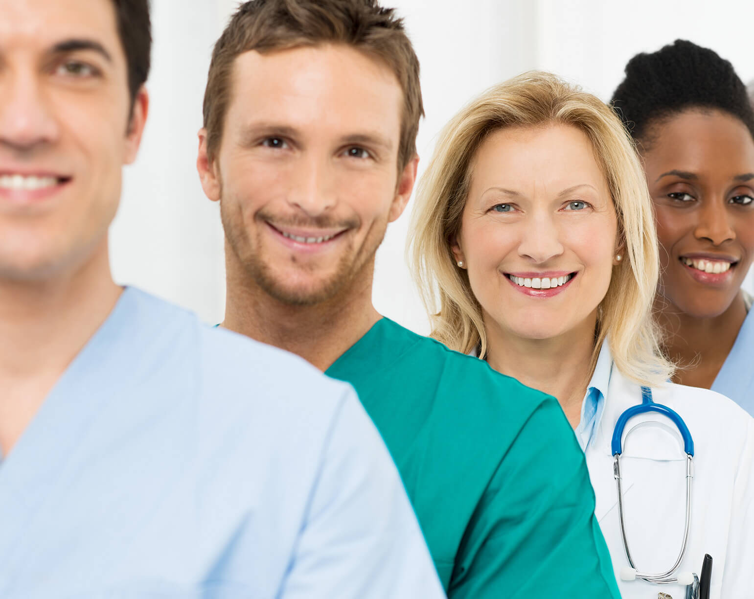 Exercice en groupe des professionnels de santé formes juridiques et assurances associées GPM Groupe Pasteur Mutualité