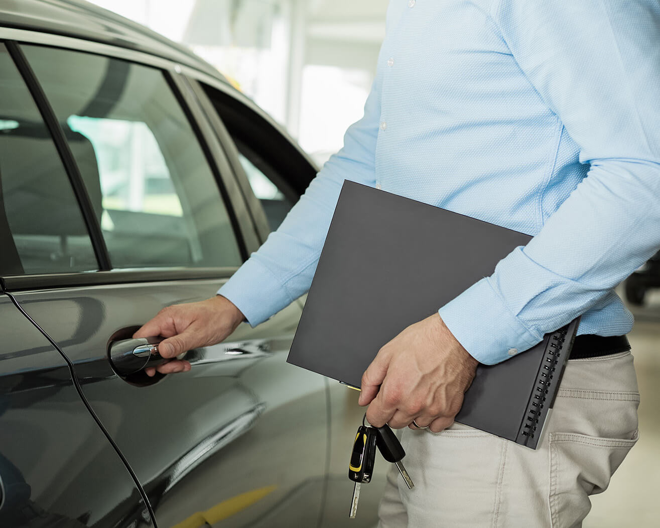 qu'est-ce qu'une franchise auto Groupe Pasteur Mutualité