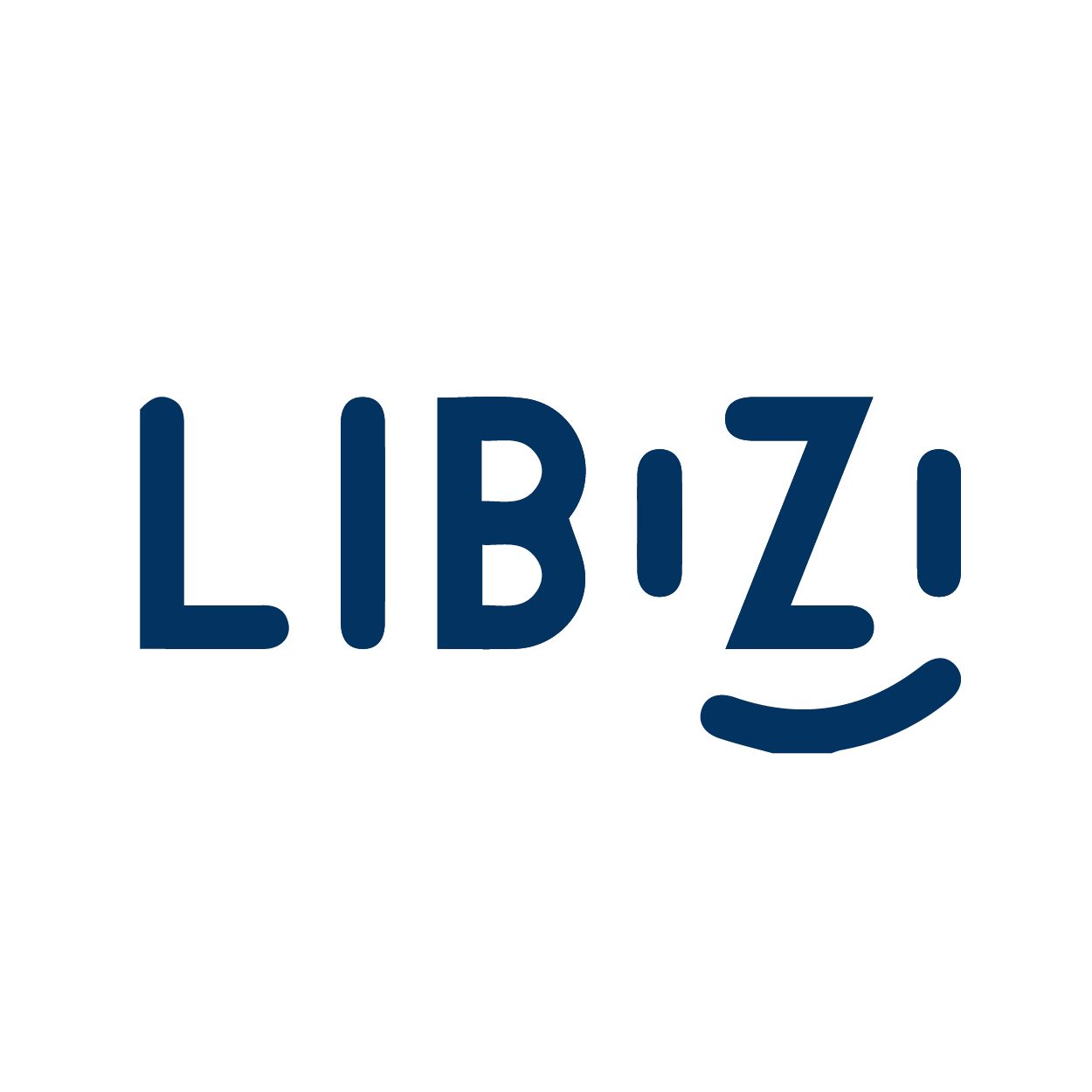 Libizi