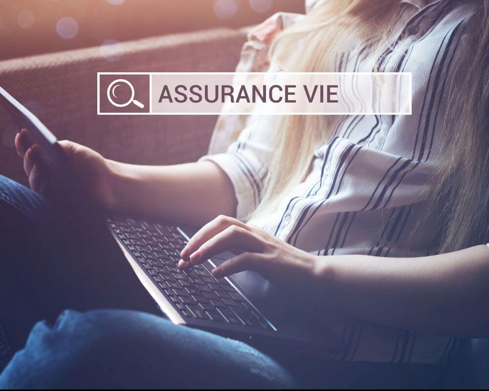 comprendre le jargon de l'assurance vie GPM Groupe Pasteur Mutualité