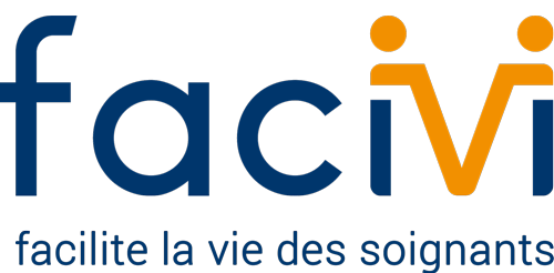 Facivi GPM Groupe Pasteur Mutualité Conciergerie - Médical libéral