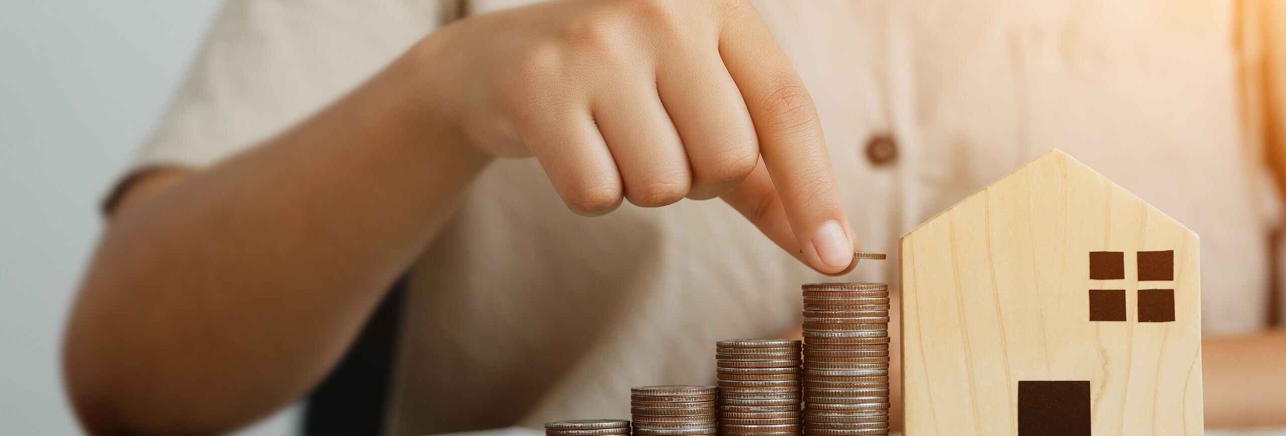 Assurance emprunteur : Quelles sont les garanties exigées par les banques ?
