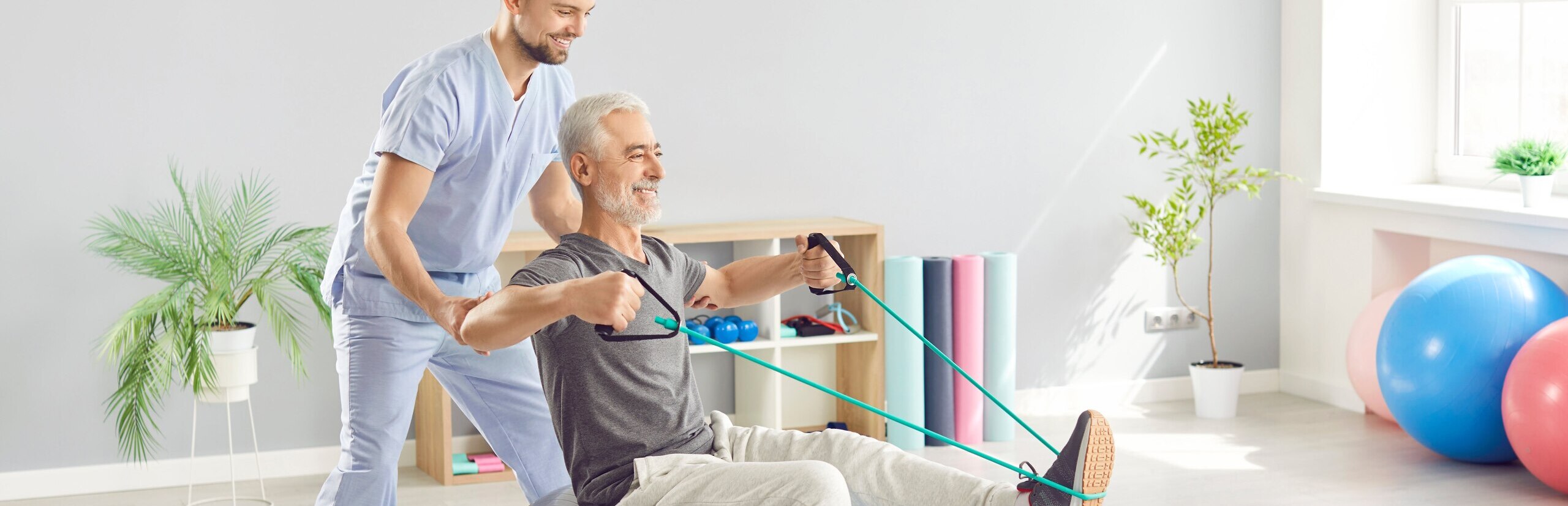 Exercice en groupe des professionnels de santé : formes juridiques et assurances associées