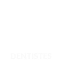 Dentistes GPM Groupe Pasteur Mutualité