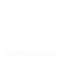 Hospitaliers