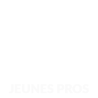 Jeunes pros GPM Groupe Pasteur Mutualité