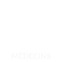 Médecins