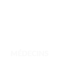 Médecins GPM Groupe Pasteur Mutualité