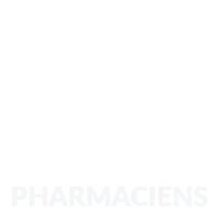 Pharmaciens