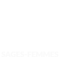 Sages-femmes GPM Groupe Pasteur Mutualité