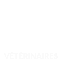 Vétérinaires GPM Groupe Pasteur Mutualité