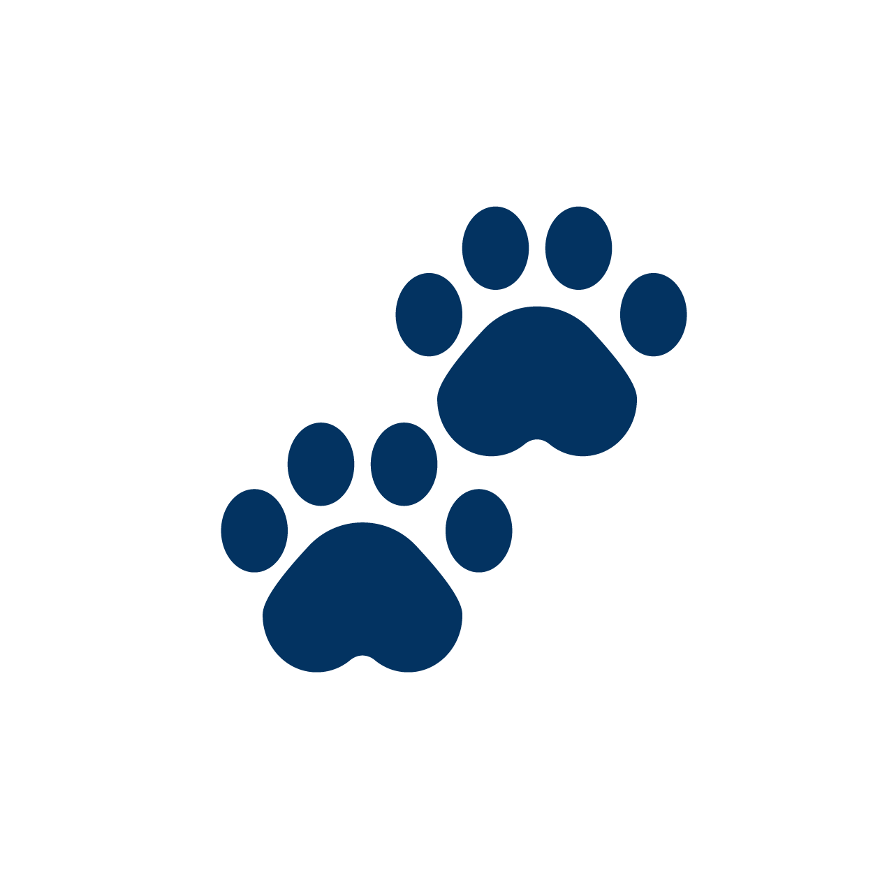 Assurance cnavpl chien chat GPM Groupe Pasteur Mutualité