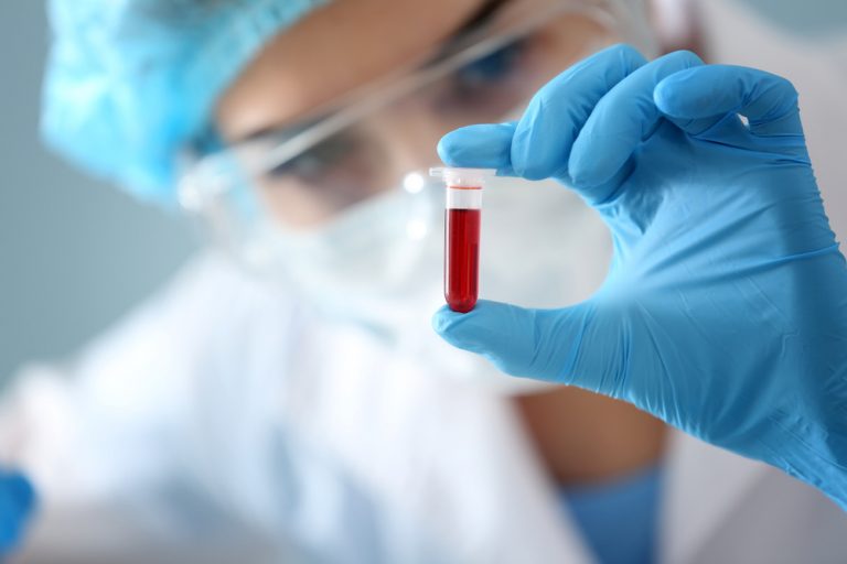 Frais de santé des salariés des Laboratoires de biologie médicale GPM Groupe Pasteur Mutualité