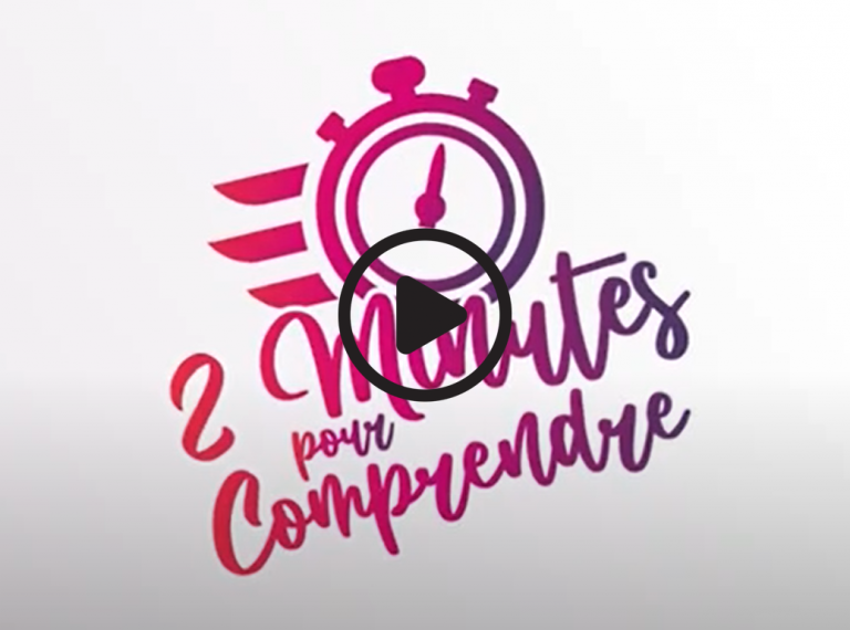 2 min pour comprendre : l'assurance emprunteur GPM Groupe Pasteur Mutualité