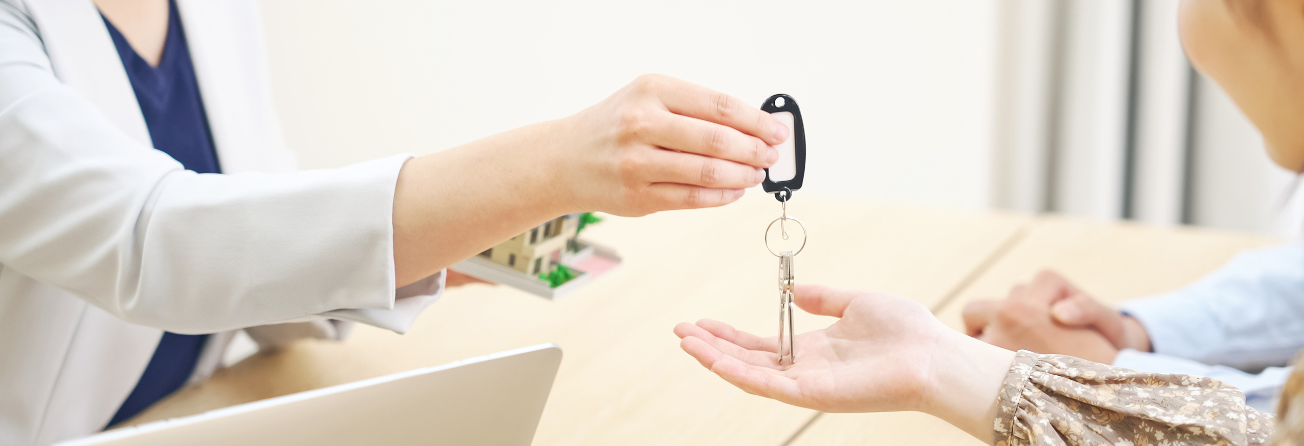 2 min pour comprendre : l'assurance emprunteur