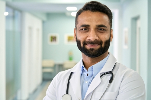 Activité libérale hospitalière : obligations, contrat, redevance GPM Groupe Pasteur Mutualité