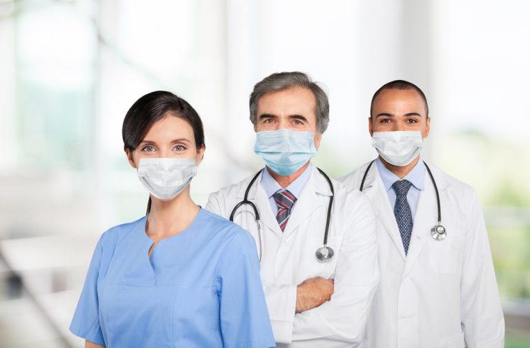 Tout savoir sur la mise en disponibilité du praticien hospitalier GPM Groupe Pasteur Mutualité