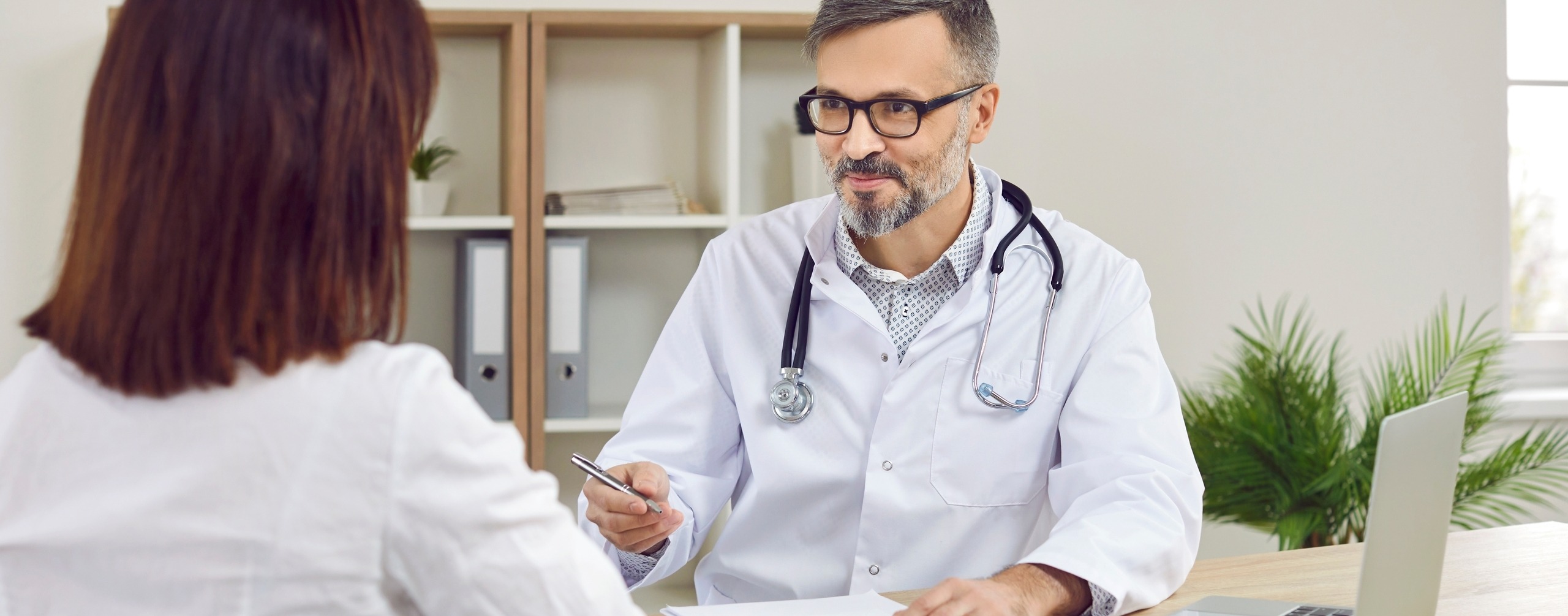Ouvrir votre cabinet médical : Le choix du lieu d’exercice