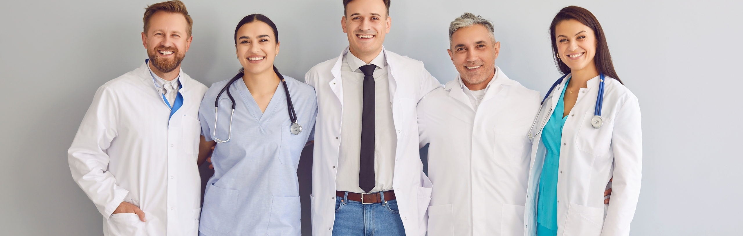 Tout savoir sur la mise en disponibilité du praticien hospitalier