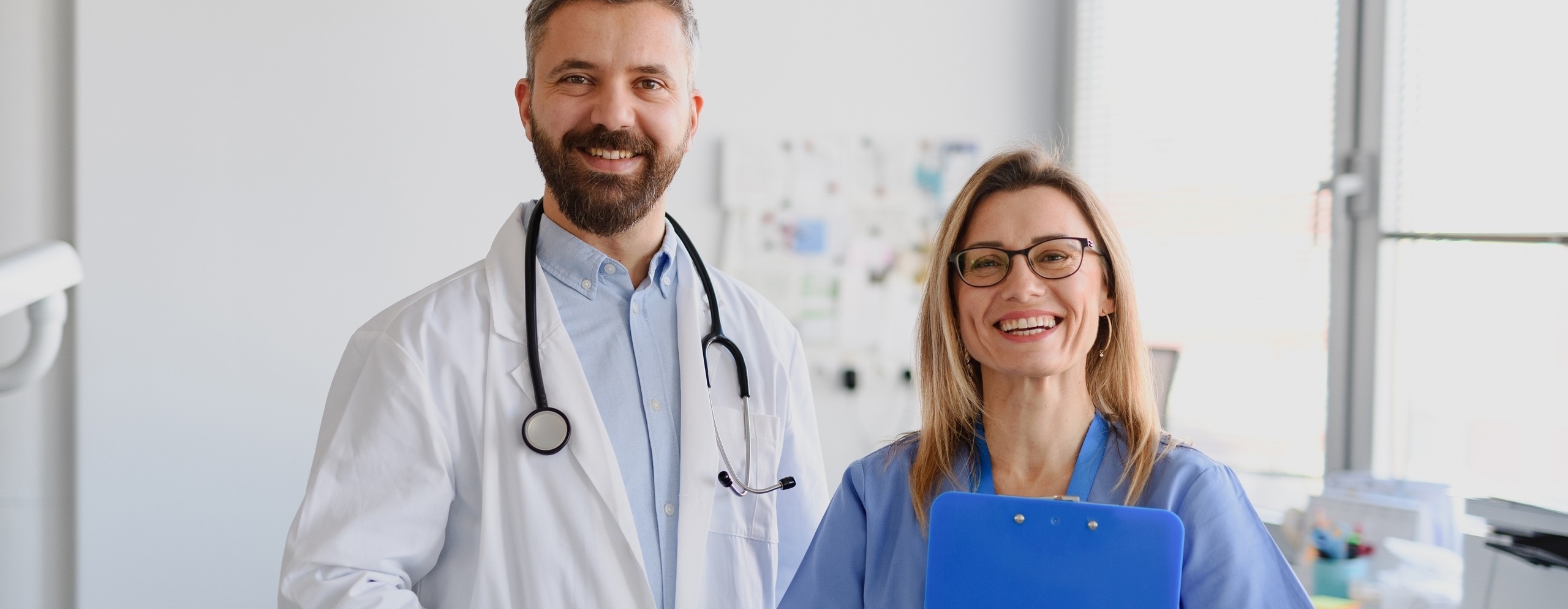 Activité libérale hospitalière : obligations, contrat, redevance