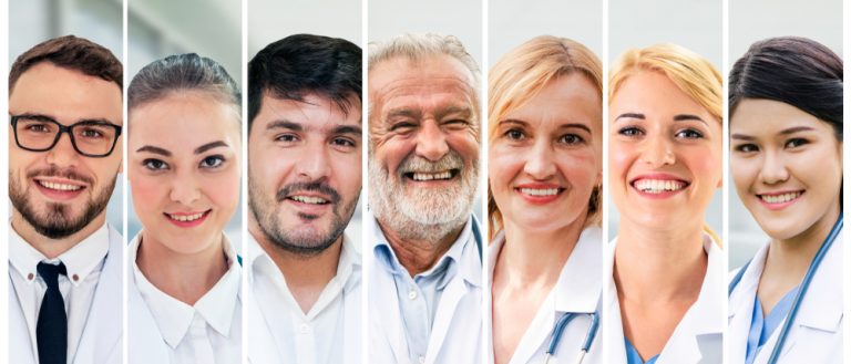 GPM Groupe Pasteur Mutualité 3 outils pour attirer et fidéliser vos collaborateurs en officine