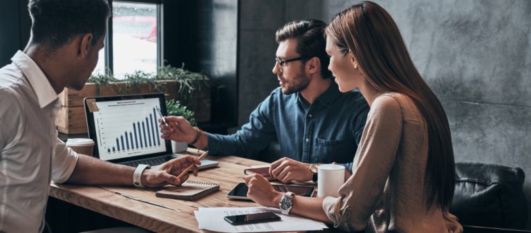 Epargner mais combien et à quel rythme ? GPM Groupe Pasteur Mutualité