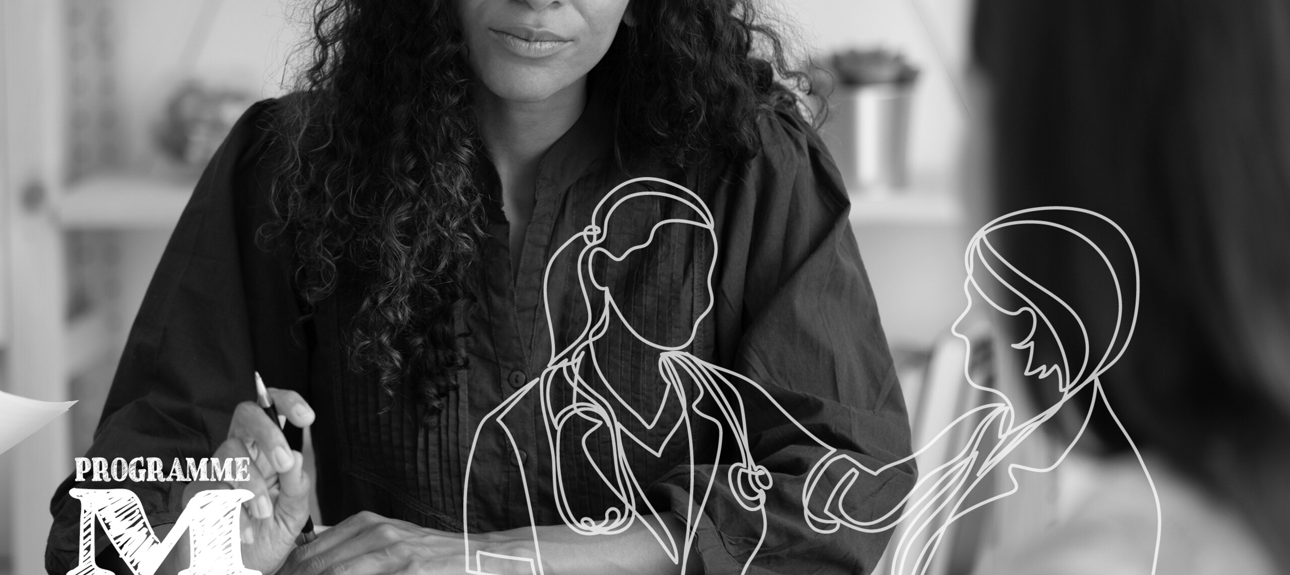 Un programme d'accompagnement pour les médecins en souffrance
