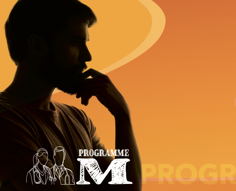 GPM Groupe Pasteur Mutualité Un programme d'accompagnement pour les médecins en souffrance