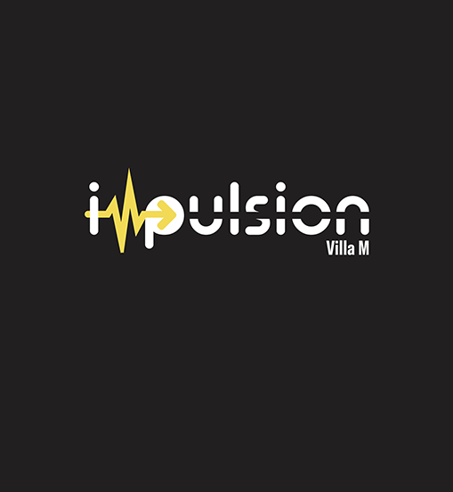GPM Groupe Pasteur Mutualité Impulsion-Villa M, le nouvel accélérateur innovation-santé dédié aux start-ups de demain