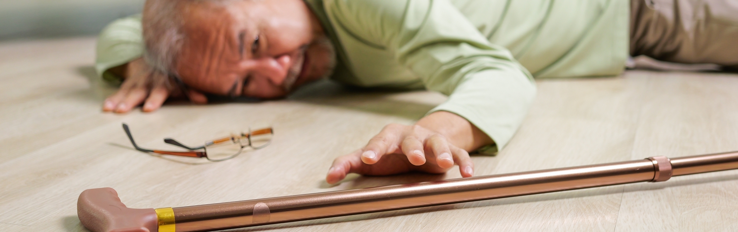 Votre garantie protection contre les accidents de votre vie privée