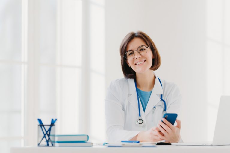 Installation médecin en libéral, ce qu'il faut savoir ! (1ère partie) GPM Groupe Pasteur Mutualité