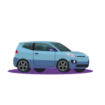 Assurance auto