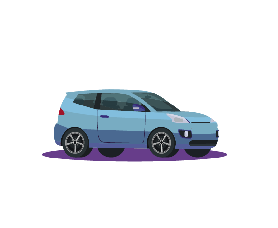 Assurance auto