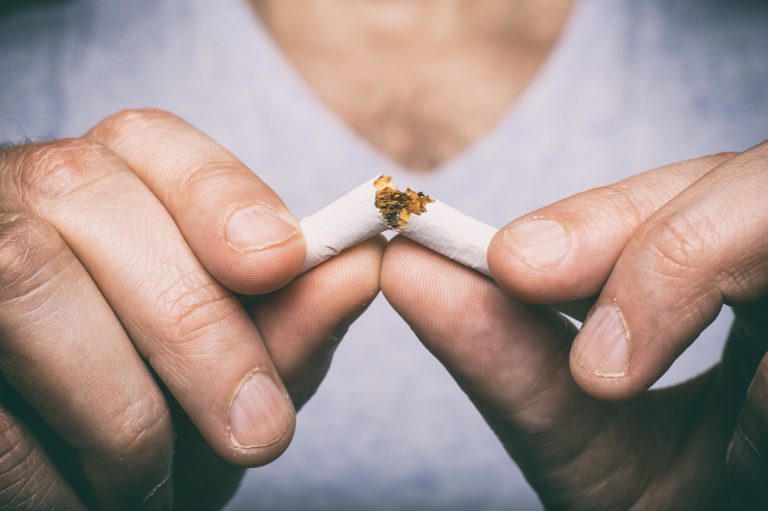 Le numérique au service de la prévention en santé GPM Groupe Pasteur Mutualité