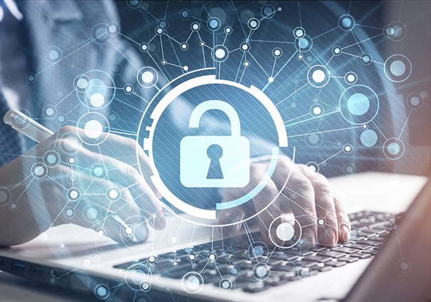 Cybercriminalité au sein des hôpitaux  GPM Groupe Pasteur Mutualité