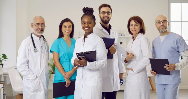 La retraite du praticien hospitalier : Quelle pension et comment la calculer ? GPM Groupe Pasteur Mutualité