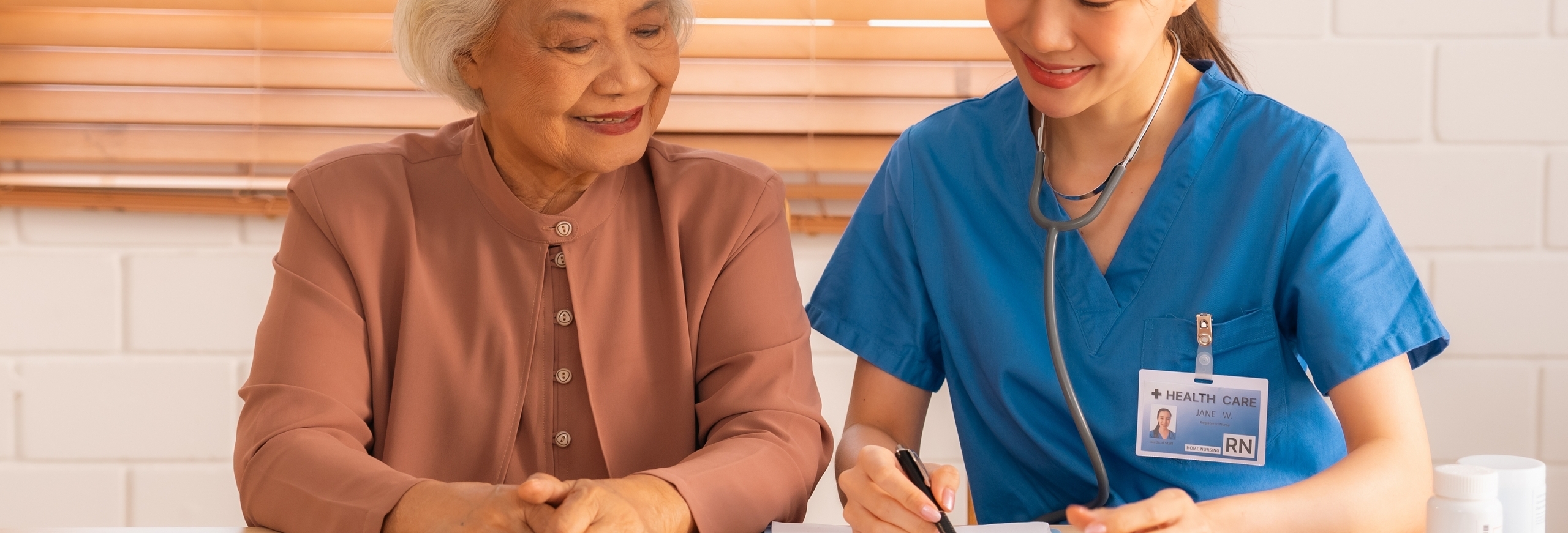 La retraite du praticien hospitalier : Quelle pension et comment la calculer ?