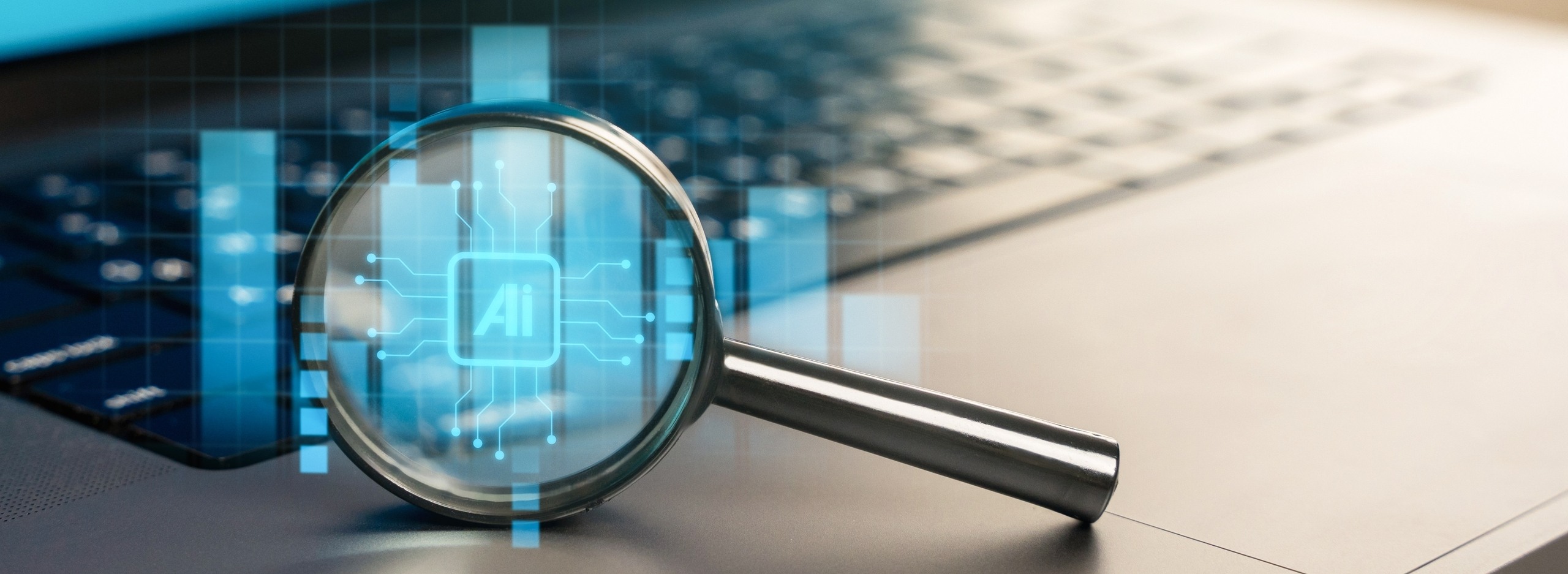 Nouvelles technologies et suivi médical