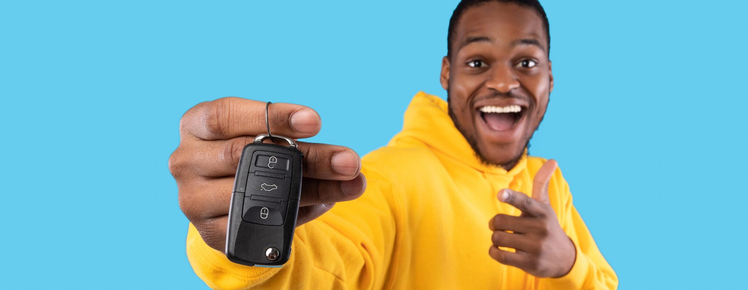 Assurance auto jeune conducteur pro de santé