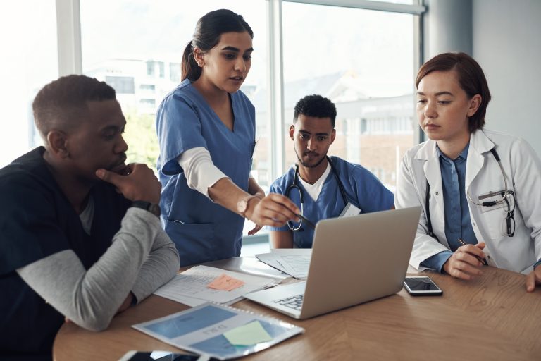 Assurance responsabilité civile professionnelle pour infirmier