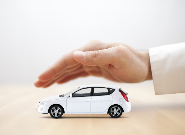 Assurance auto jeune conducteur pro de santé GPM Groupe Pasteur Mutualité