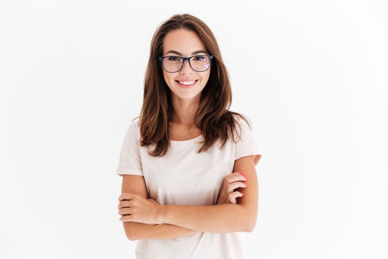 Etudiants, internes: les remboursements de mutuelle GPM Groupe Pasteur Mutualité
