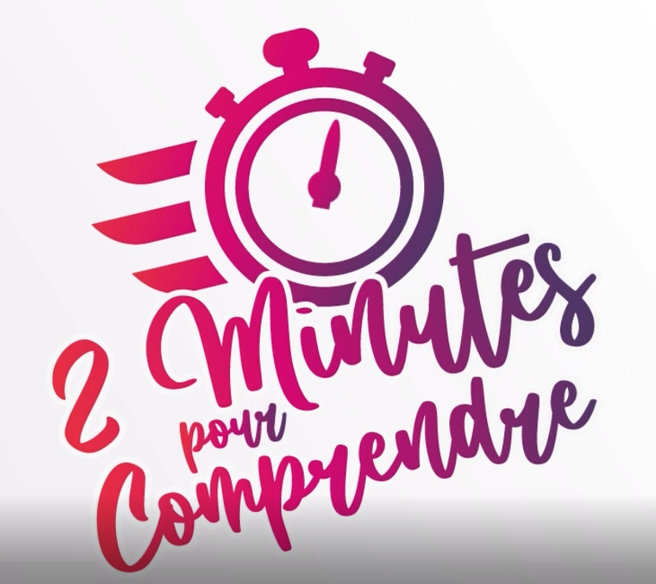 Découvrez les démarches sur l'installation en libéral GPM Groupe Pasteur Mutualité
