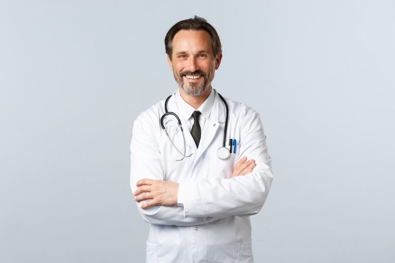 journée mondiale de la santé GPM Groupe Pasteur Mutualité