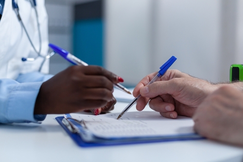 Rémunération gardes et astreintes du praticien hospitalier GPM Groupe Pasteur Mutualité
