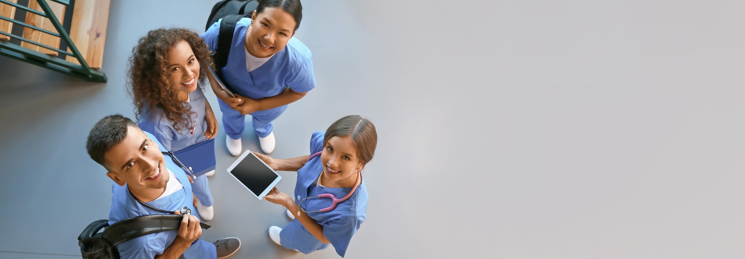 Retour sur la réforme de l'internat en médecine générale