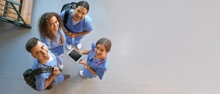 Retour sur la réforme de l'internat en médecine générale