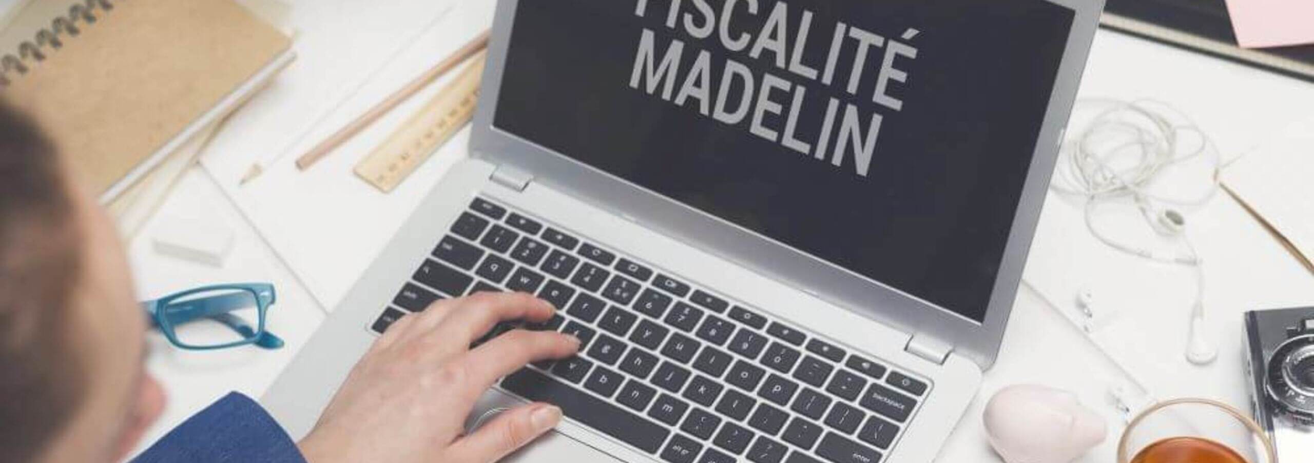 Comprendre la fiscalité Madelin